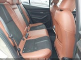 MAZDA MAZDA3 3MZBPBXYXRM410890 снимка