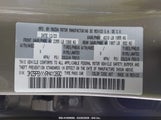 MAZDA MAZDA3 3MZBPBXYXRM410890 снимка