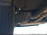 MAZDA MAZDA3 3MZBPBXYXRM410890 снимка