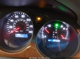 LEXUS ES 330 JTHBA30G555118414 снимка
