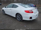 HONDA ACCORD EX-L V-6 1HGCT2B81FA006140 снимка