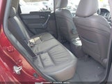 HONDA CR-V EX-L 5J6RE48718L018271 fotografie