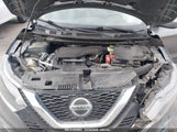NISSAN ROGUE SPORT SV FWD XTRONIC CVT JN1BJ1CV7LW552246 снимка