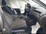 NISSAN ROGUE SPORT SV FWD XTRONIC CVT JN1BJ1CV7LW552246 снимка