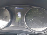 NISSAN ROGUE SPORT SV FWD XTRONIC CVT JN1BJ1CV7LW552246 photo