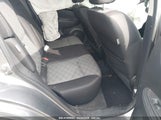 NISSAN ROGUE SPORT SV FWD XTRONIC CVT JN1BJ1CV7LW552246 снимка