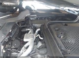 MERCEDES-BENZ E 300 WDDZF4JB9KA582874 снимка