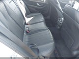 MERCEDES-BENZ E 300 WDDZF4JB9KA582874 снимка