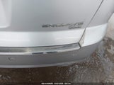 BUICK ENCLAVE CXL 5GAEV23D69J138913 снимка