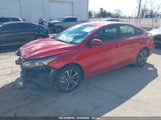 KIA FORTE LXS 3KPF24AD0PE682280 снимка