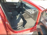 KIA FORTE LXS 3KPF24AD0PE682280 снимка