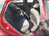 KIA FORTE LXS 3KPF24AD0PE682280 снимка