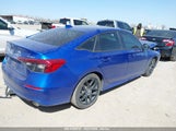 HONDA CIVIC SPORT 2HGFE2F58PH565193 снимка