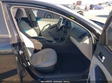 KIA OPTIMA EX 5XXGN4A73FG392076 fotografie