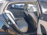 KIA OPTIMA EX 5XXGN4A73FG392076 fotografie