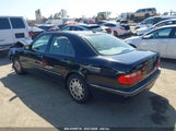 MERCEDES-BENZ E 320 WDBJF65J11B368277 fotografie