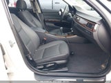 BMW 328I WBAPH5G5XANM36667 снимка