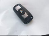 BMW 328I WBAPH5G5XANM36667 снимка
