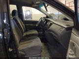 MAZDA MPV LX-SV JM3LW28A050553797 снимка