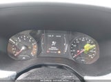 JEEP COMPASS LATITUDE FWD 3C4NJCBB9NT137922 photo