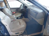 JEEP GRAND CHEROKEE LIMITED 1J4GW58N0YC318375 fotografie