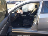 HONDA CIVIC EX 2HGFC2F73JH596723 снимка