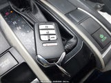HONDA CIVIC EX 2HGFC2F73JH596723 снимка