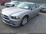 DODGE CHARGER SE 2C3CDXBG0EH199014 снимка