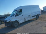 MERCEDES-BENZ SPRINTER 2500 HIGH ROOF 4-CYL DIESEL W1Y4KCHY9PT135151 photo