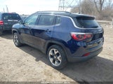 JEEP COMPASS LIMITED 4X4 3C4NJDCB5JT259434 снимка