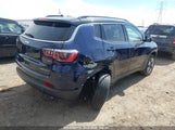 JEEP COMPASS LIMITED 4X4 3C4NJDCB5JT259434 снимка