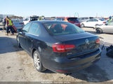 VOLKSWAGEN JETTA 1.4T S 3VW2B7AJ1HM305130 снимка