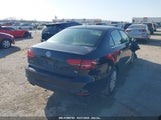 VOLKSWAGEN JETTA 1.4T S 3VW2B7AJ1HM305130 снимка