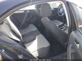 VOLKSWAGEN JETTA 1.4T S 3VW2B7AJ1HM305130 снимка