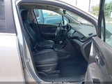 BUICK ENCORE FWD PREFERRED KL4CJASB5LB342819 снимка