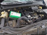 JEEP GRAND CHEROKEE LAREDO 1J4GW48S82C321712 снимка