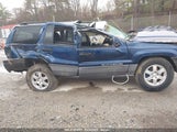 JEEP GRAND CHEROKEE LAREDO 1J4GW48S82C321712 снимка