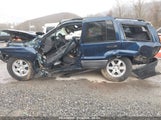 JEEP GRAND CHEROKEE LAREDO 1J4GW48S82C321712 снимка