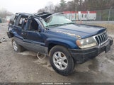 JEEP GRAND CHEROKEE LAREDO 1J4GW48S82C321712 снимка