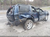 JEEP GRAND CHEROKEE LAREDO 1J4GW48S82C321712 снимка