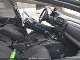 JEEP GRAND CHEROKEE LAREDO 1J4GW48S82C321712 снимка