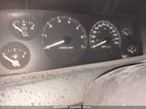 JEEP GRAND CHEROKEE LAREDO 1J4GW48S82C321712 снимка