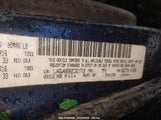 JEEP GRAND CHEROKEE LAREDO 1J4GW48S82C321712 снимка