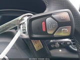 AUDI SQ5 PREMIUM PLUS TFSI QUATTRO TIPTRONIC WA1B4AFY9P2195394 fotografie