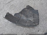 AUDI SQ5 PREMIUM PLUS TFSI QUATTRO TIPTRONIC WA1B4AFY9P2195394 photo