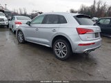 AUDI SQ5 PREMIUM PLUS TFSI QUATTRO TIPTRONIC WA1B4AFY9P2195394 снимка