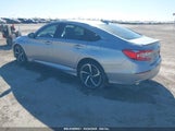 HONDA ACCORD SPORT 2.0T 1HGCV2F31KA009462 снимка