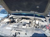 CHEVROLET SILVERADO 3500 LS 1GCJK33G91F207574 снимка