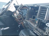 CHEVROLET SILVERADO 3500 LS 1GCJK33G91F207574 снимка