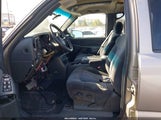 CHEVROLET SILVERADO 3500 LS 1GCJK33G91F207574 снимка